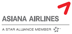 turkish airlines