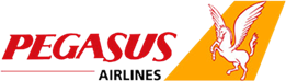 turkish airlines