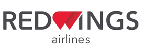 turkish airlines