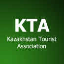 КТА