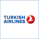 Turkish airlines