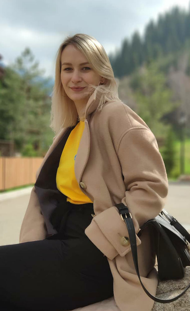 АЛЕКСАНДРА БАРМИНА