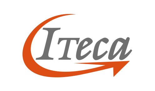 Iteca