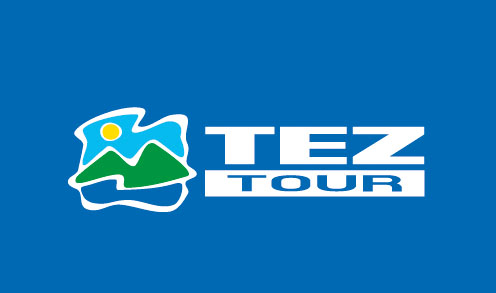 Tez Tour