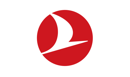 turkish airlines