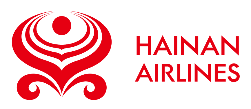 Авиакомпания Hainan Airlines