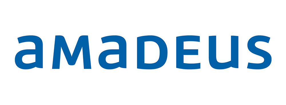 Компания Amadeus