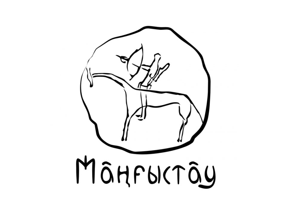 Акимат Мангистастауской области