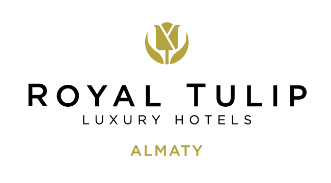 Отель Royal Tulip Almaty